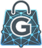 aigearshopper