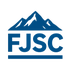 FJ Silver Consulting