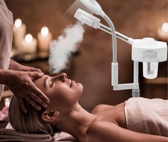 Soin Illuminateur – Éclat & Renouveau