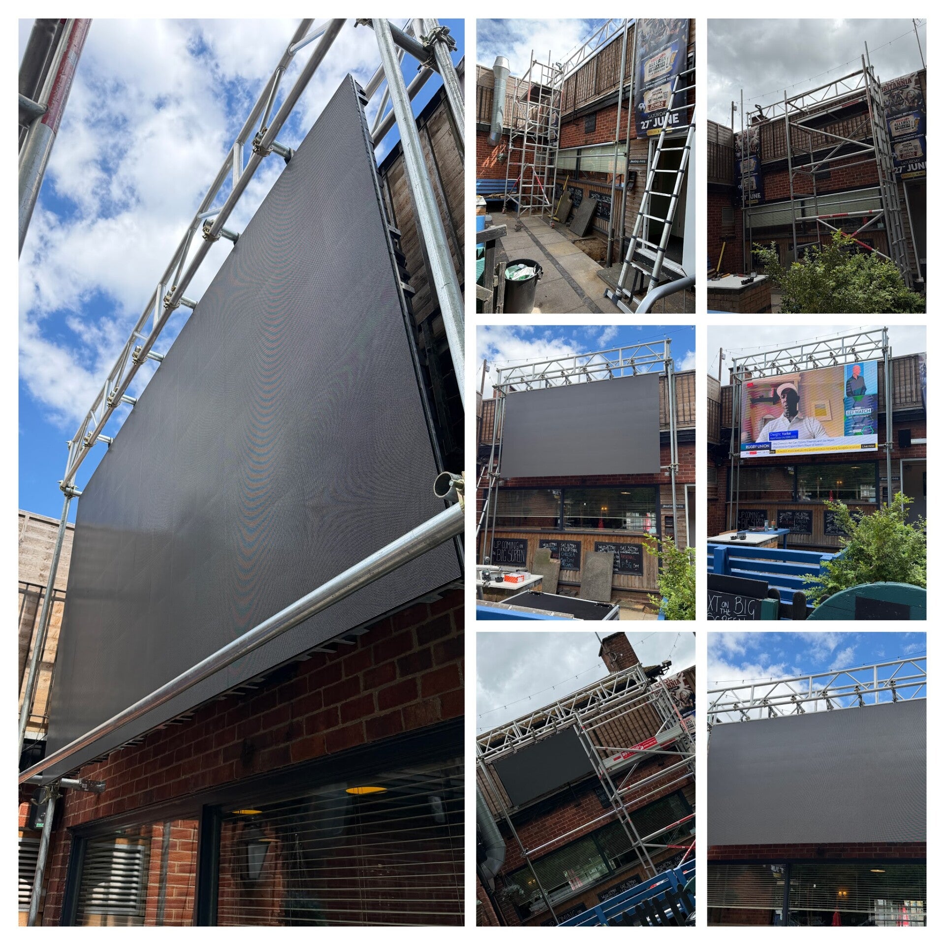 3-5mx2m-tv-install-standard.jpg