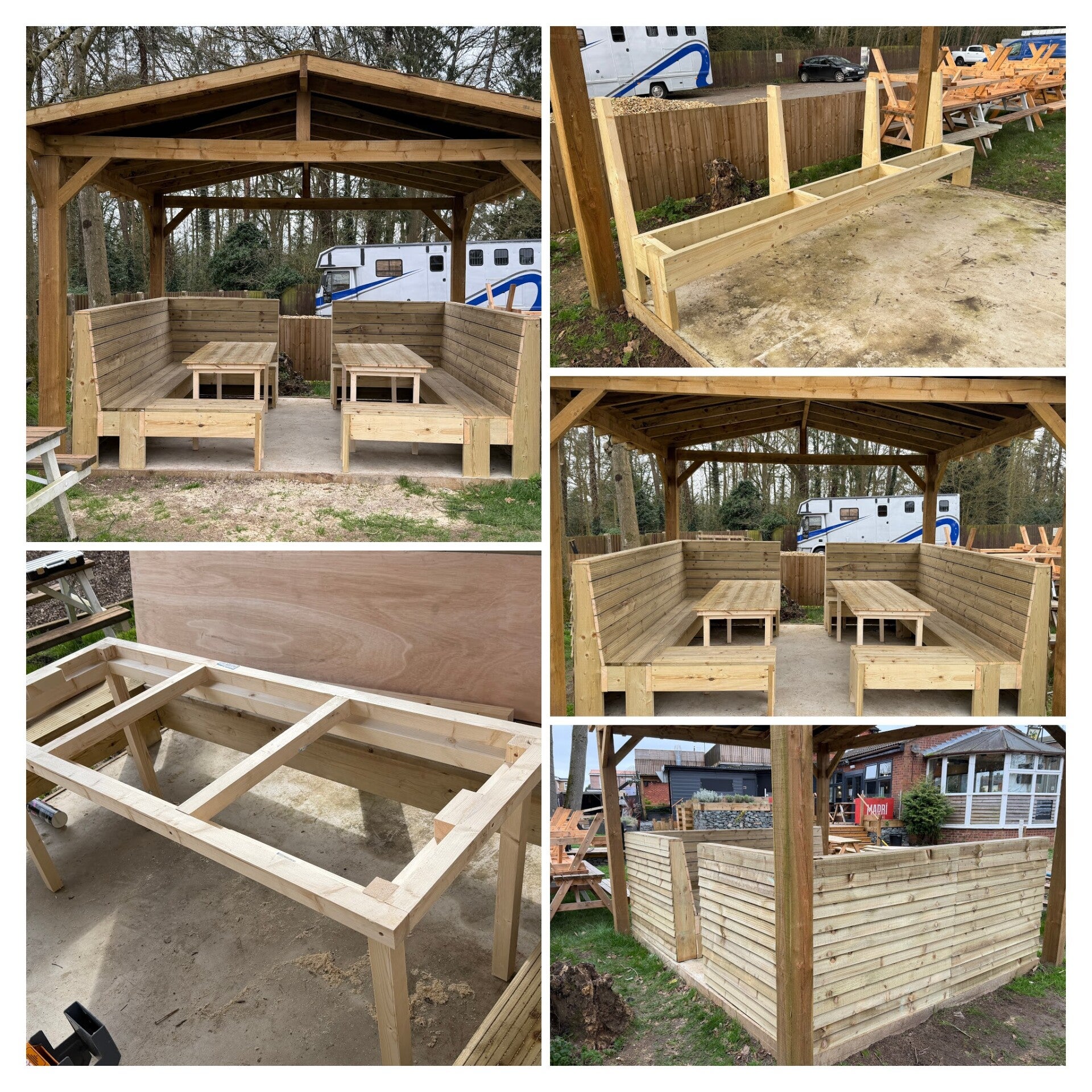 gazebo-seating-standard.jpg