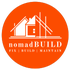 nomadBUILD