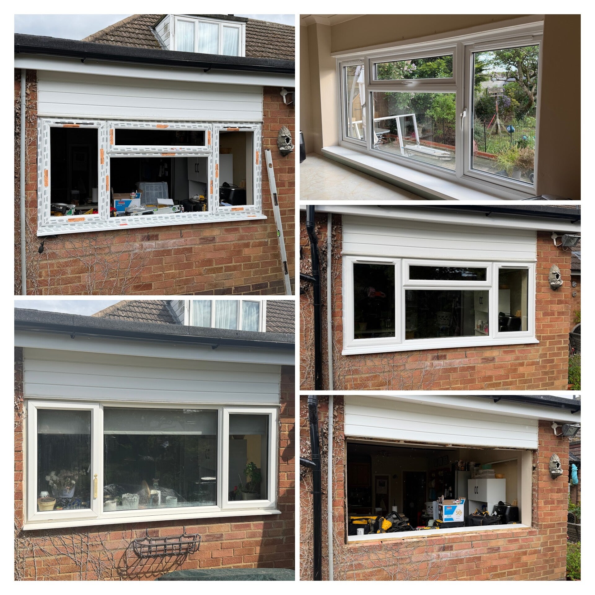window-replacement-standard.jpg