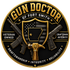 Gun Doctor of Ft. Smith