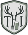 The Horns Inn, Nursling