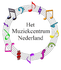 Het Muziekcentrum Nederland