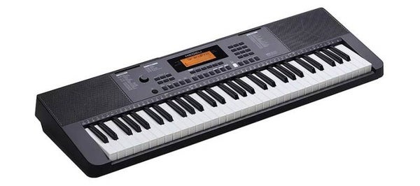 MK200 | Medeli Millenium Series keyboard