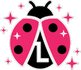 Ladybugs cleaning service llc