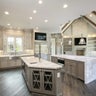 GTB Renovations Services photo 1