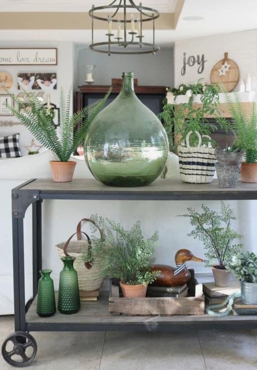 screenshot_20240918_200317_pinterest-standard-uemv2m.jpg