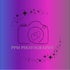 PPM Photography