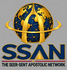 The Seer-Sent Apostolic Network