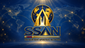 The Seer-Sent Apostolic Network