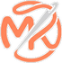 MKSewingCreations.com