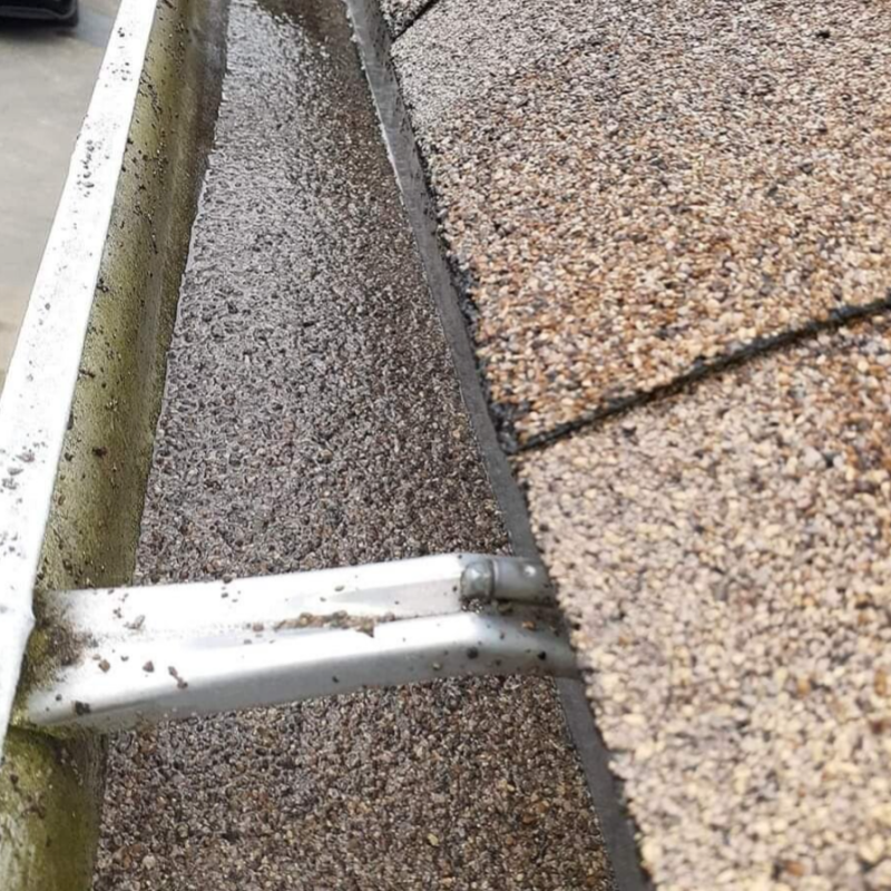 Bev's All Seasons Cleaning Services