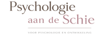 psychologieaandeschie.nl