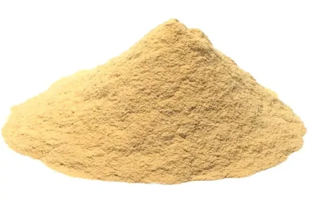 Astragaluspoeder