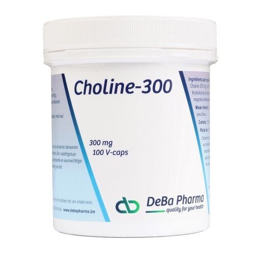 choline
