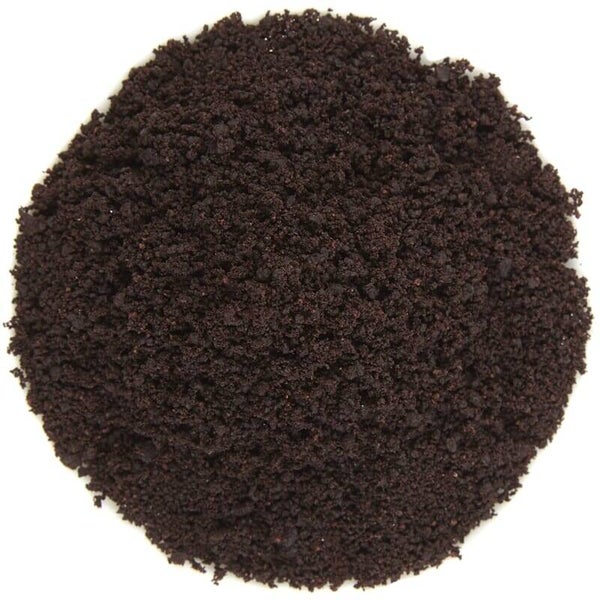 acai biologisch