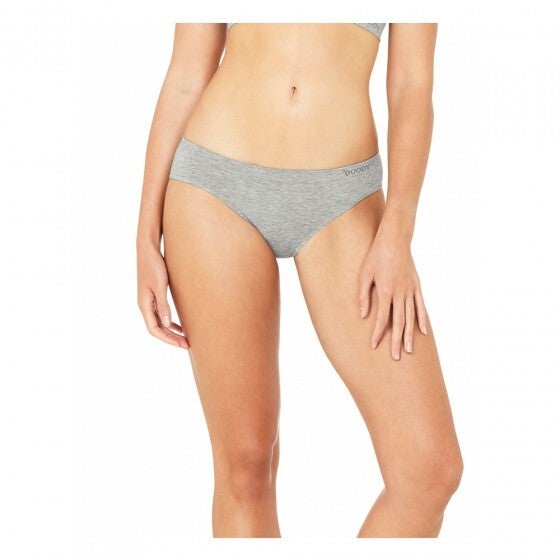 Boody classic bikini slip