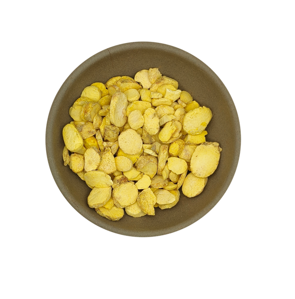 Pinellawortel Zhi Ban Xia