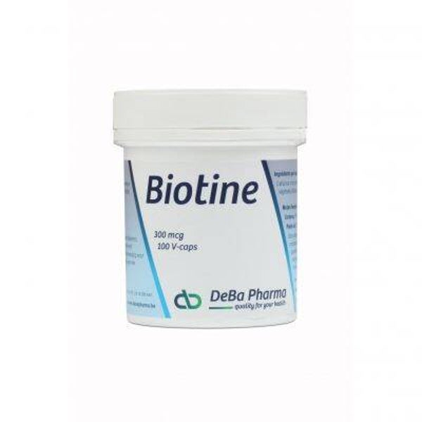 biotine