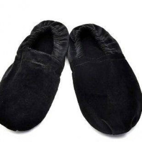 opwarmbare tarwepit-schoenen warmwaterkruik