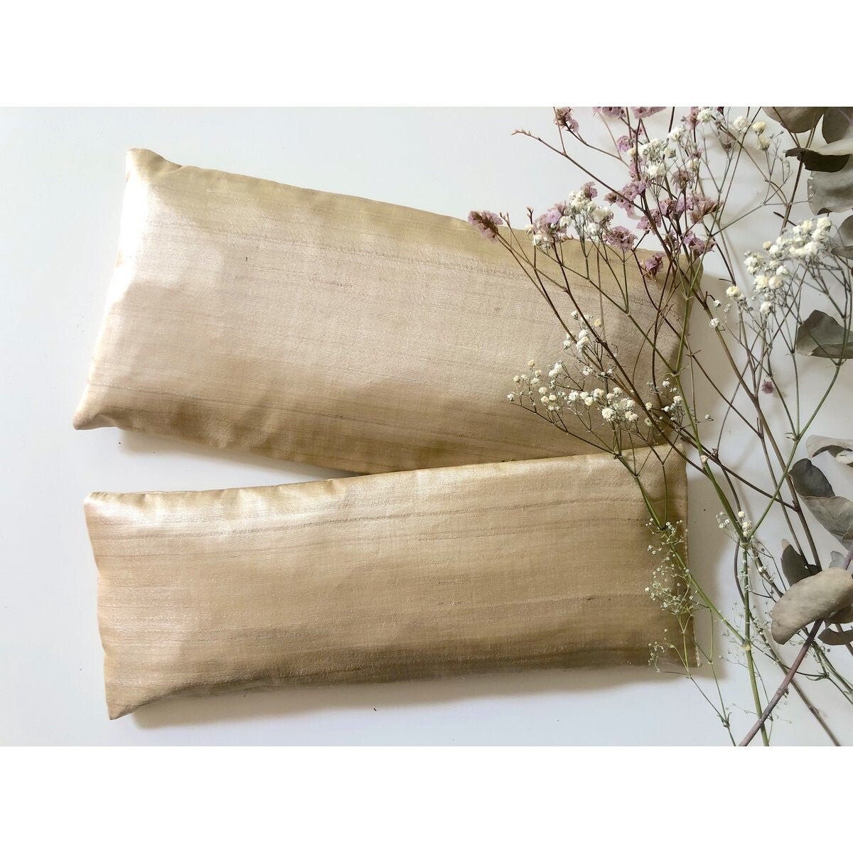 Kersensteen Kussen BURAO