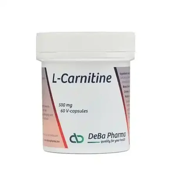 L-Carnitine
