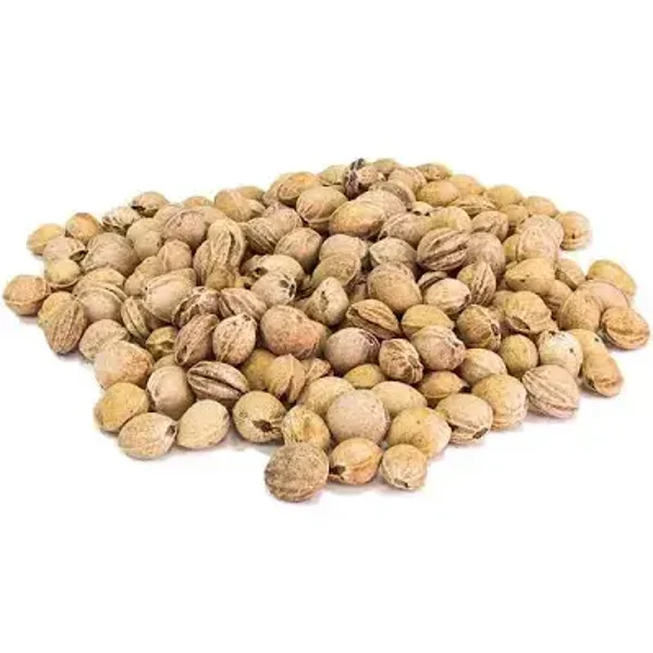 Kersenpitten