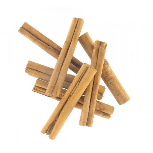 Kaneelstokken ceylon biologisch