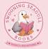 Swooning Seagull Books