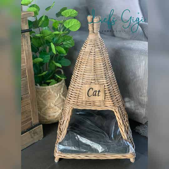 Katten tipi