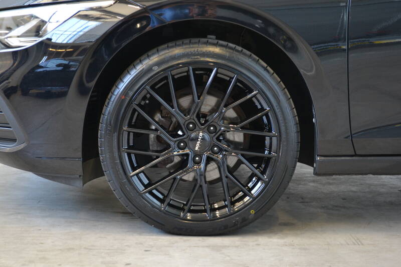 dsc_0008-standard.jpg