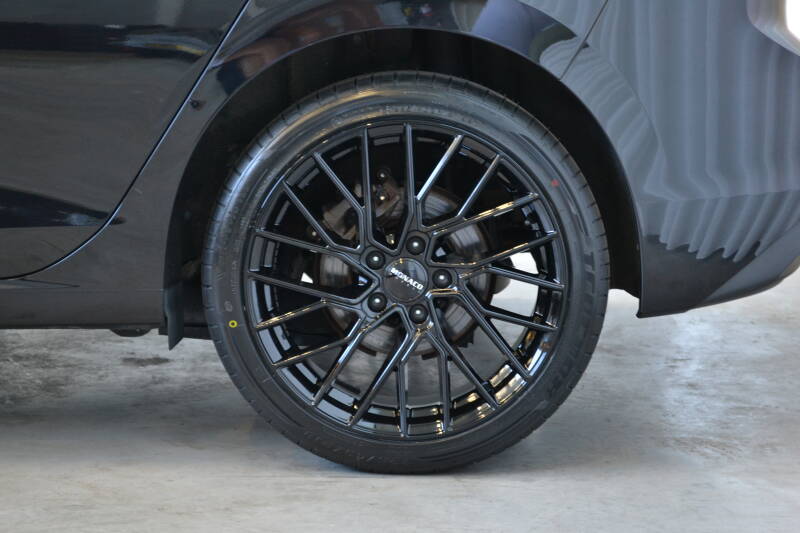 dsc_0009-standard.jpg