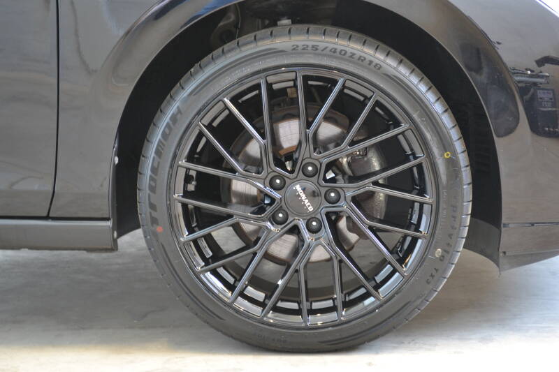 dsc_0010-standard.jpg