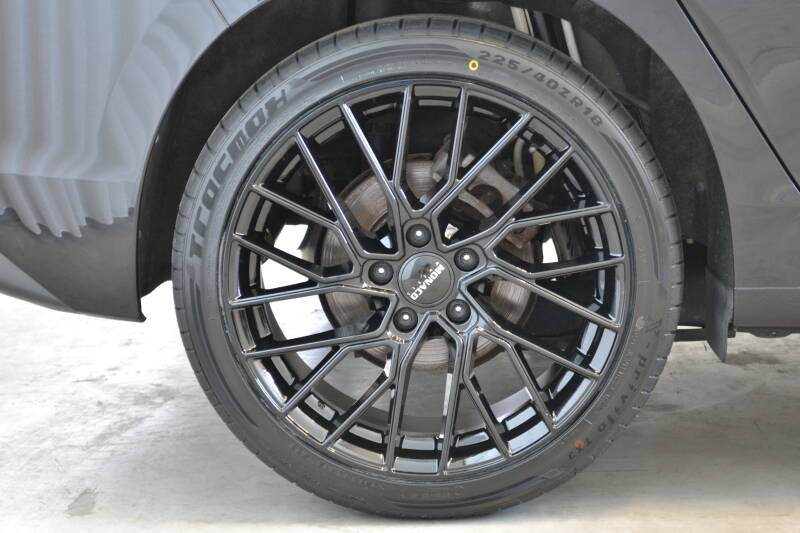 dsc_0011-standard.jpg