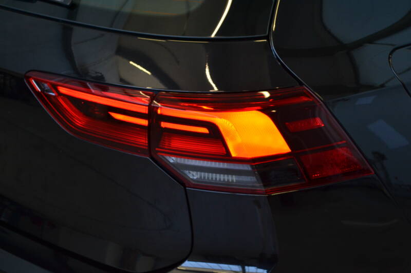 dsc_0024-standard.jpg