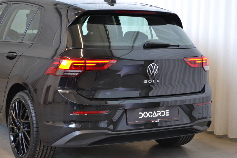 dsc_0027-standard.jpg