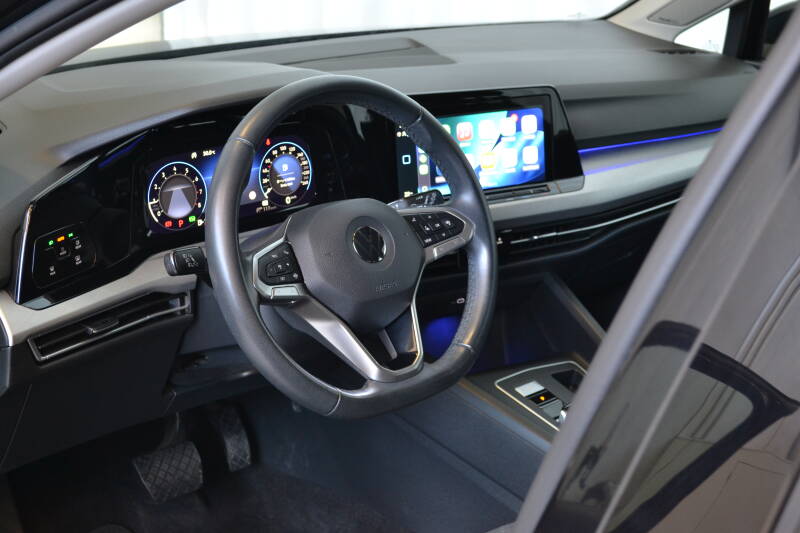 dsc_0028-standard.jpg