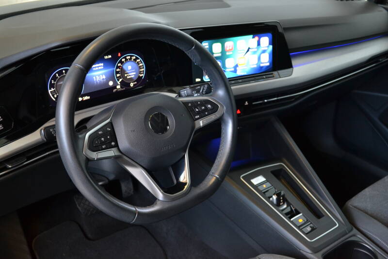 dsc_0032-standard.jpg