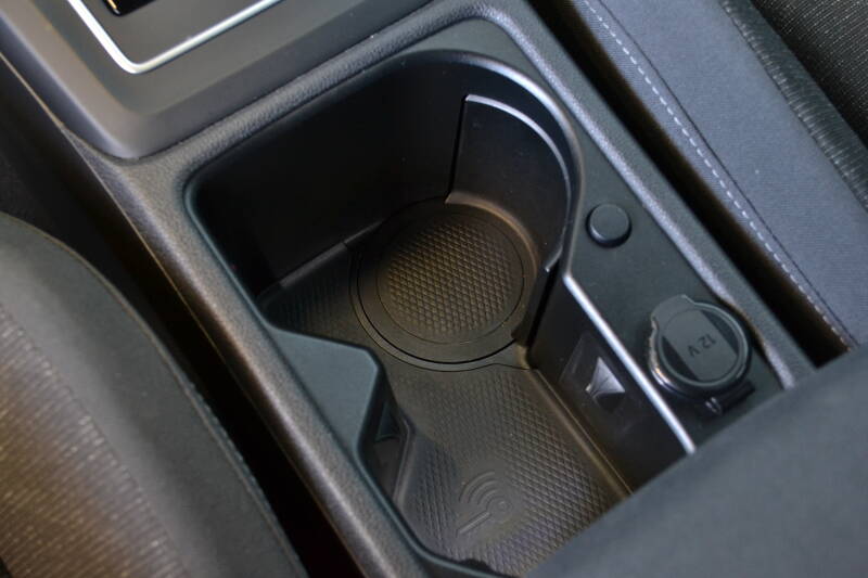 dsc_0041-standard.jpg