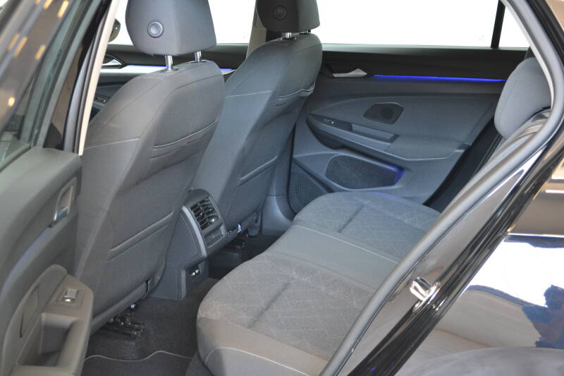dsc_0042-standard.jpg