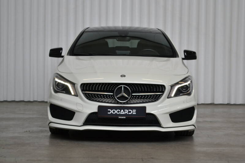 dsc_0047-standard.jpg