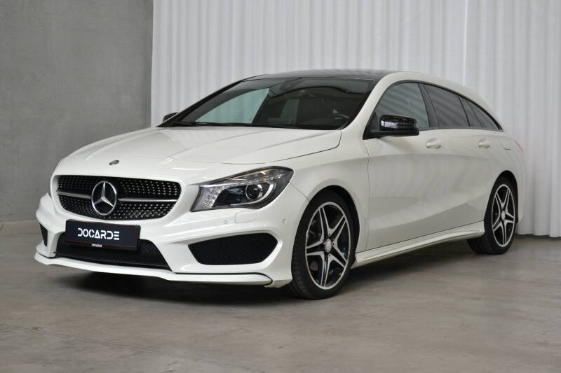 dsc_0050-standard.jpg