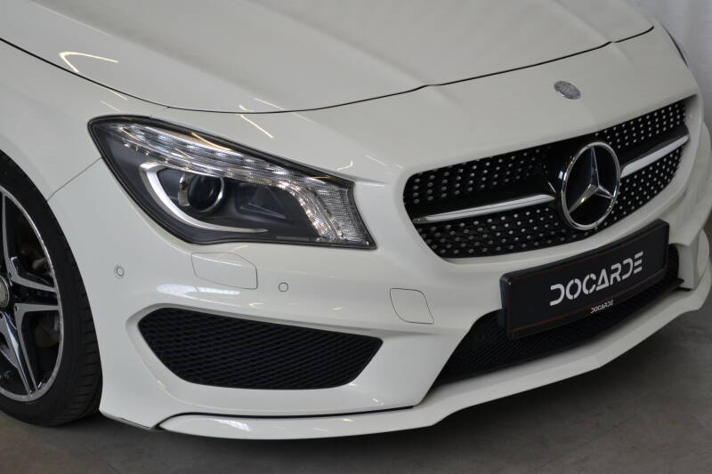 dsc_0054-standard.jpg