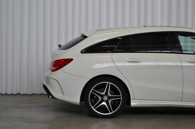 dsc_0058-standard.jpg