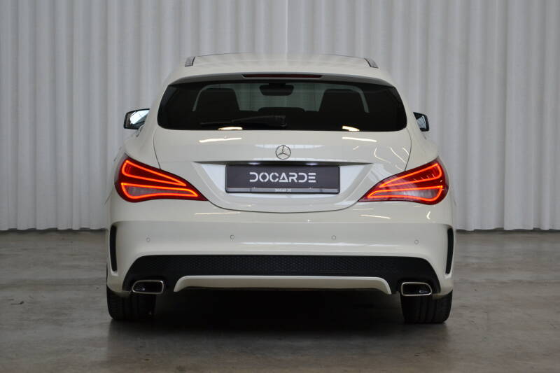 dsc_0062-standard.jpg