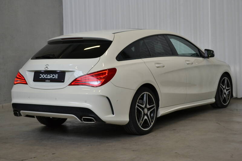 dsc_0063-standard.jpg