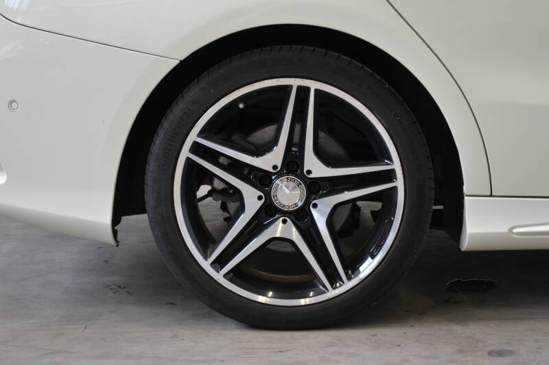dsc_0064-standard.jpg